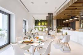 New Pine Cliffs Deluxe Villas –3+1-bedroom Villas in Olhos de Água, Albufeira New Pine Cliffs Deluxe Villas –3+1-bedroom Villas in Olhos de Água, Albufeira