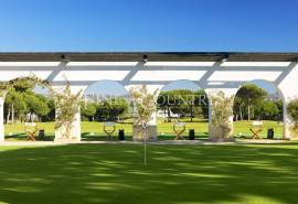 New Pine Cliffs Deluxe Villas –3+1-bedroom Villas in Olhos de Água, Albufeira New Pine Cliffs Deluxe Villas –3+1-bedroom Villas in Olhos de Água, Albufeira