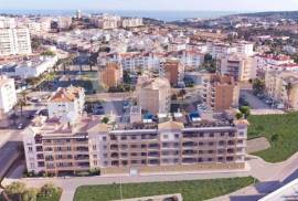 Luxury Apartment Palm Residence