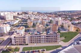 Luxury Apartment Palm Residence