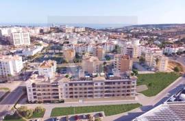 Luxury Apartment Palm Residence