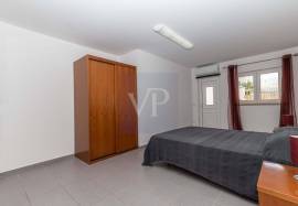 Stunning Villa V3+1 - Sesmarias/ Albufeira