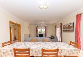 Stunning Villa V3+1 - Sesmarias/ Albufeira