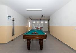 Stunning Villa V3+1 - Sesmarias/ Albufeira