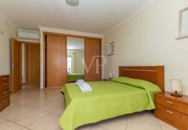 Stunning Villa V3+1 - Sesmarias/ Albufeira