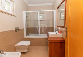 Stunning Villa V3+1 - Sesmarias/ Albufeira