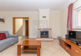 Stunning Villa V3+1 - Sesmarias/ Albufeira