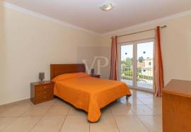 Stunning Villa V3+1 - Sesmarias/ Albufeira