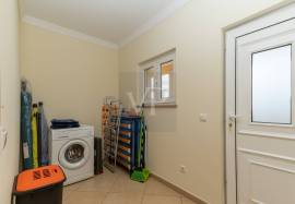 Stunning Villa V3+1 - Sesmarias/ Albufeira