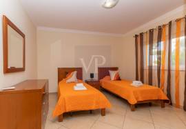 Stunning Villa V3+1 - Sesmarias/ Albufeira