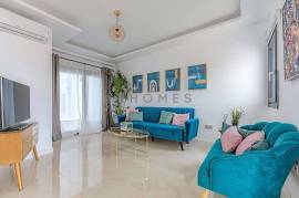 Terraced house in Amarilla Golf, Golf Del Sur