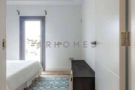 Terraced house in Amarilla Golf, Golf Del Sur
