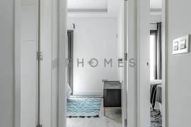 Terraced house in Amarilla Golf, Golf Del Sur