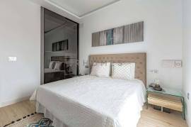 Terraced house in Amarilla Golf, Golf Del Sur
