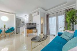 Terraced house in Amarilla Golf, Golf Del Sur