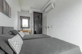 Terraced house in Amarilla Golf, Golf Del Sur