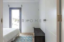 Terraced house in Amarilla Golf, Golf Del Sur