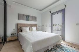 Terraced house in Amarilla Golf, Golf Del Sur