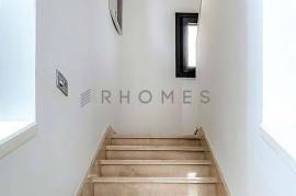 Terraced house in Amarilla Golf, Golf Del Sur