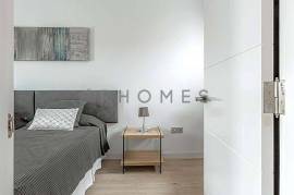 Terraced house in Amarilla Golf, Golf Del Sur