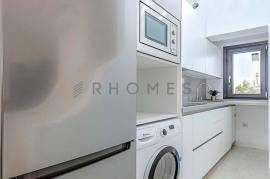 Terraced house in Amarilla Golf, Golf Del Sur