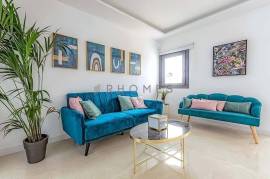 Terraced house in Amarilla Golf, Golf Del Sur