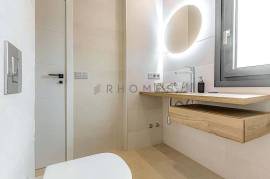 Terraced house in Amarilla Golf, Golf Del Sur