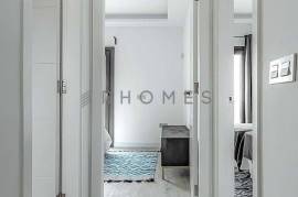 Terraced house in Amarilla Golf, Golf Del Sur