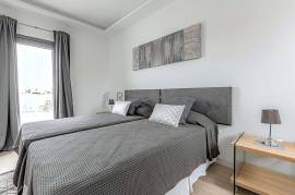 Terraced house in Amarilla Golf, Golf Del Sur