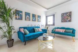 Terraced house in Amarilla Golf, Golf Del Sur