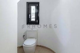 Terraced house in Amarilla Golf, Golf Del Sur