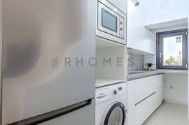 Terraced house in Amarilla Golf, Golf Del Sur