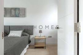 Terraced house in Amarilla Golf, Golf Del Sur