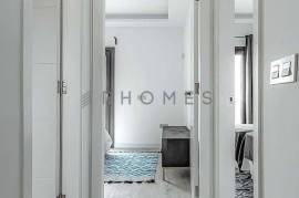 Terraced house in Amarilla Golf, Golf Del Sur