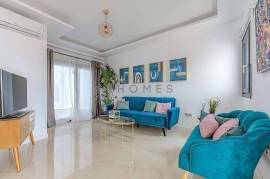 Terraced house in Amarilla Golf, Golf Del Sur