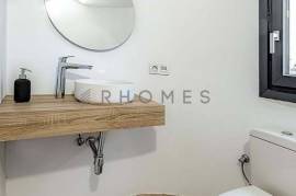 Terraced house in Amarilla Golf, Golf Del Sur