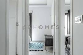 Terraced house in Amarilla Golf, Golf Del Sur
