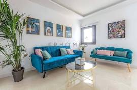 Terraced house in Amarilla Golf, Golf Del Sur