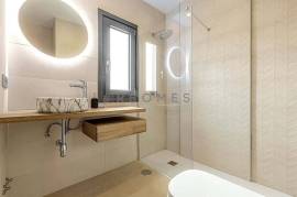 Terraced house in Amarilla Golf, Golf Del Sur