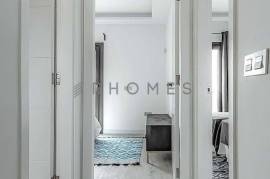 Terraced house in Amarilla Golf, Golf Del Sur