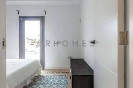 Terraced house in Amarilla Golf, Golf Del Sur