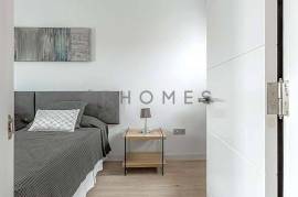 Terraced house in Amarilla Golf, Golf Del Sur
