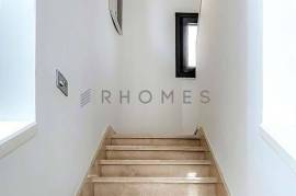 Terraced house in Amarilla Golf, Golf Del Sur