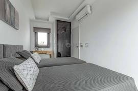 Terraced house in Amarilla Golf, Golf Del Sur