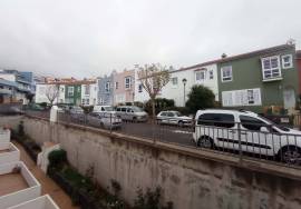 3 Bedroom Townhouse in La Orotava