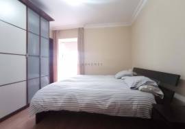 3 Bedroom Townhouse in La Orotava