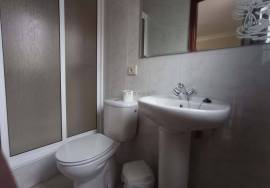 3 Bedroom Townhouse in La Orotava