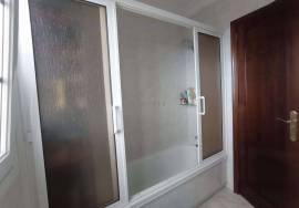 3 Bedroom Townhouse in La Orotava