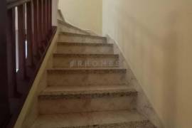 3 Bedroom Townhouse in La Orotava