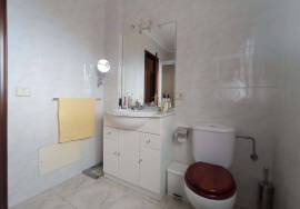 3 Bedroom Townhouse in La Orotava